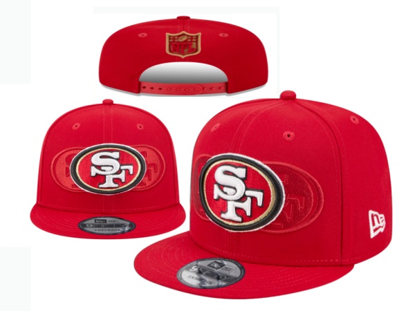 NFL Snapbacks(2)-0046