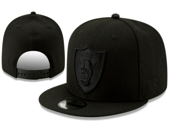 NFL Snapbacks(2)-0459