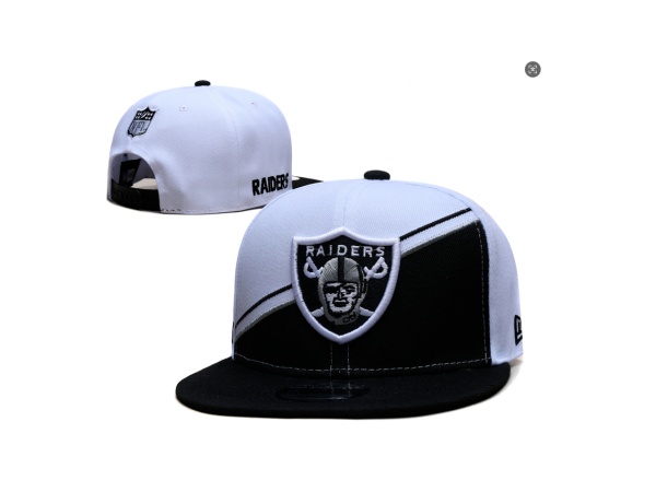 NFL Snapbacks(2)-0566