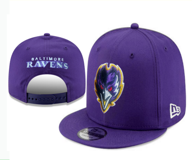 NFL Snapbacks(2)-0462