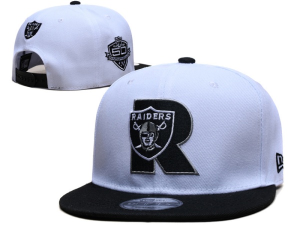 NFL Snapbacks(2)-0461