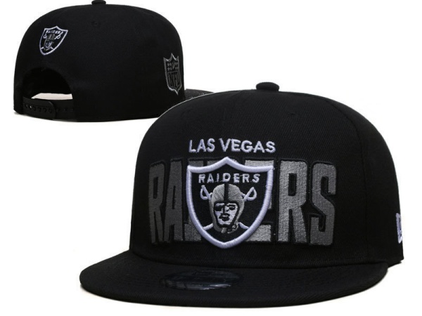 NFL Snapbacks(2)-0464
