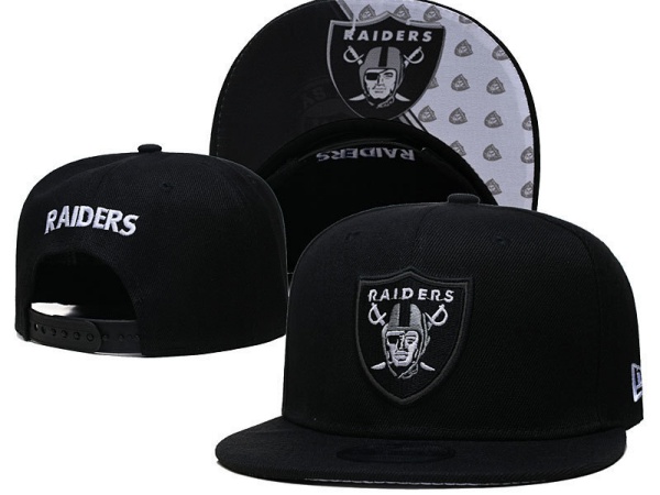 NFL Snapbacks(2)-0462