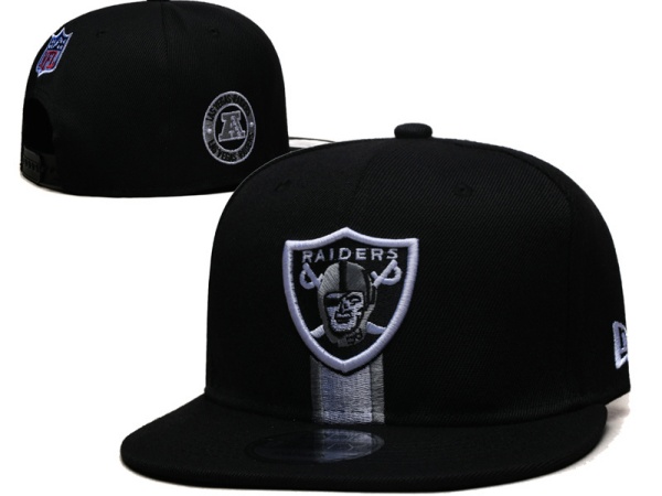 NFL Snapbacks(2)-0463