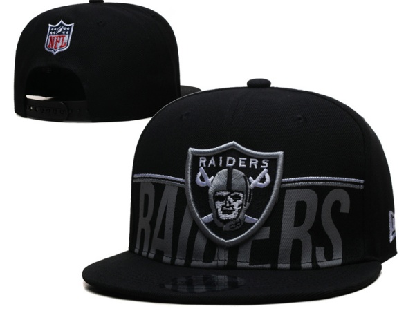 NFL Snapbacks(2)-0465