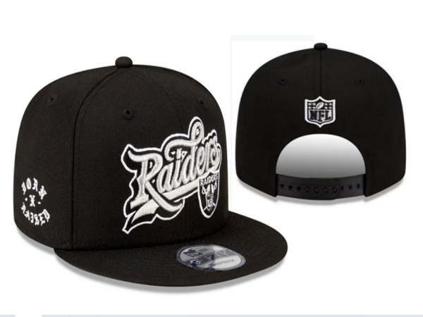 NFL Snapbacks(2)-0465