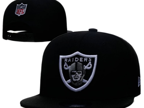 NFL Snapbacks(2)-0468