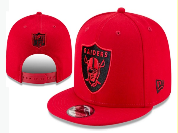 NFL Snapbacks(2)-0466