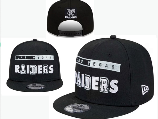 NFL Snapbacks(2)-0469