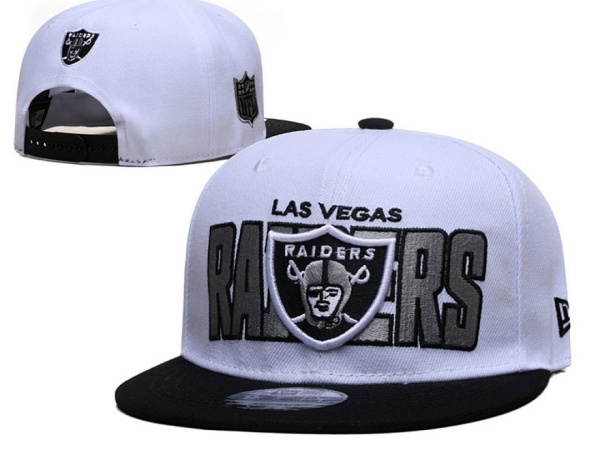 NFL Snapbacks(2)-0467