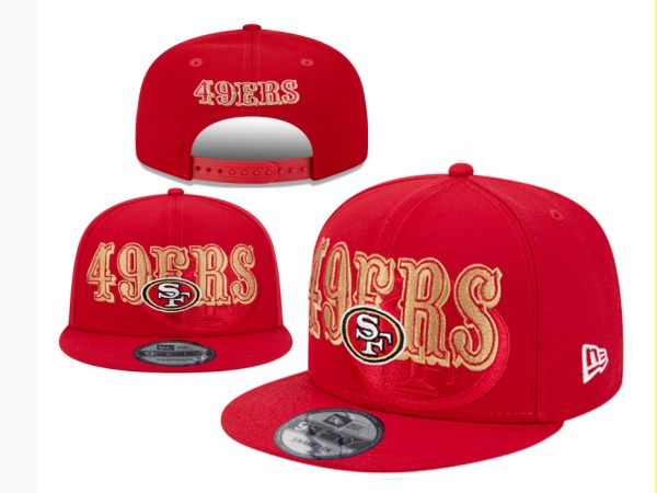 NFL Snapbacks(2)-0047