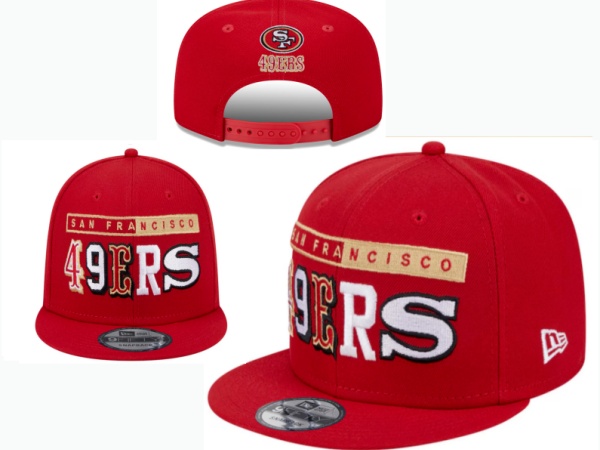 NFL Snapbacks(2)-0047
