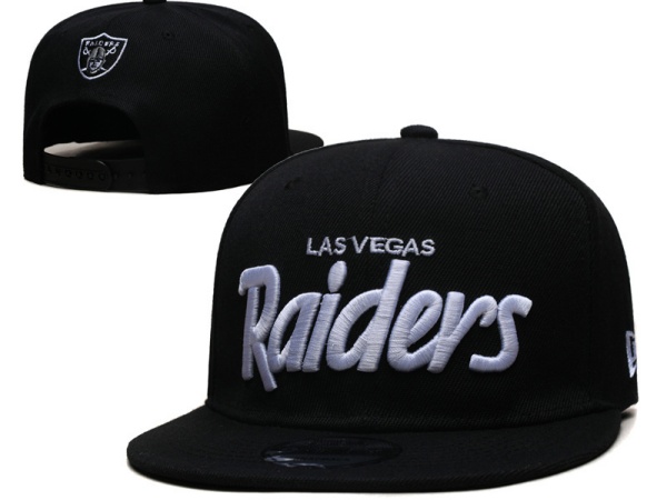 NFL Snapbacks(2)-0470