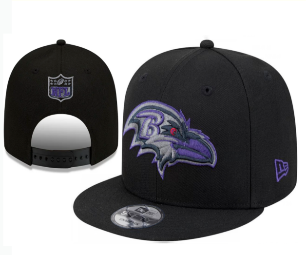 NFL Snapbacks(2)-0471