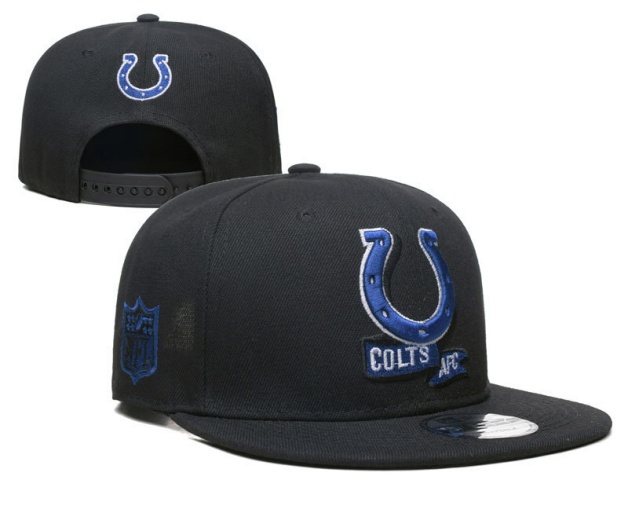 NFL Snapbacks(2)-0472