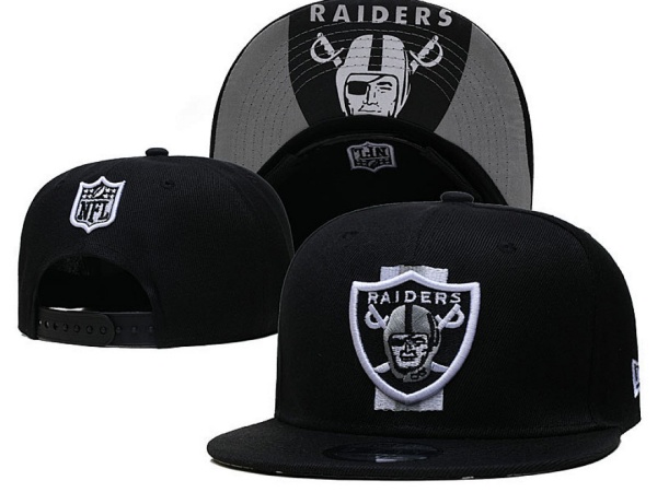 NFL Snapbacks(2)-0470