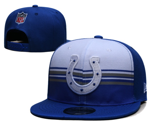 NFL Snapbacks(2)-0473