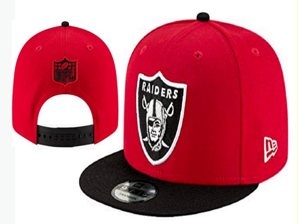 NFL Snapbacks(2)-0471
