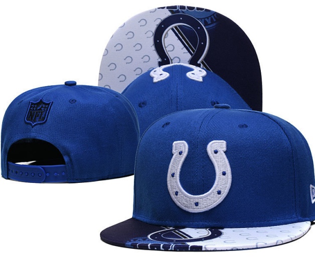 NFL Snapbacks(2)-0478
