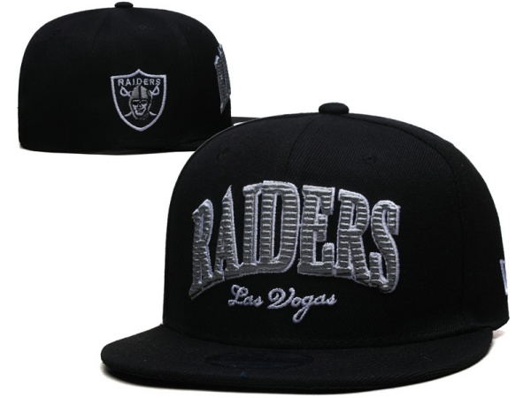 NFL Snapbacks(2)-0477