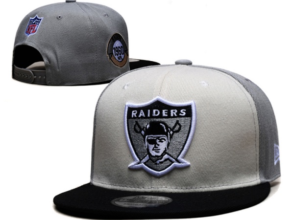 NFL Snapbacks(2)-0479