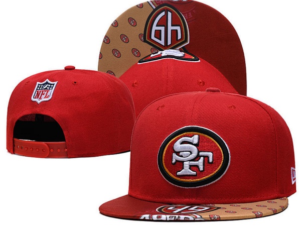 NFL Snapbacks(2)-0048