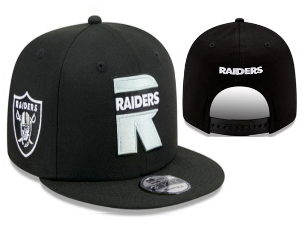 NFL Snapbacks(2)-0478