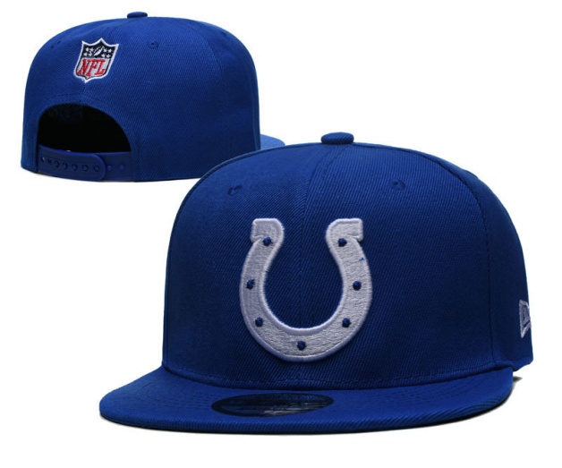 NFL Snapbacks(2)-0480