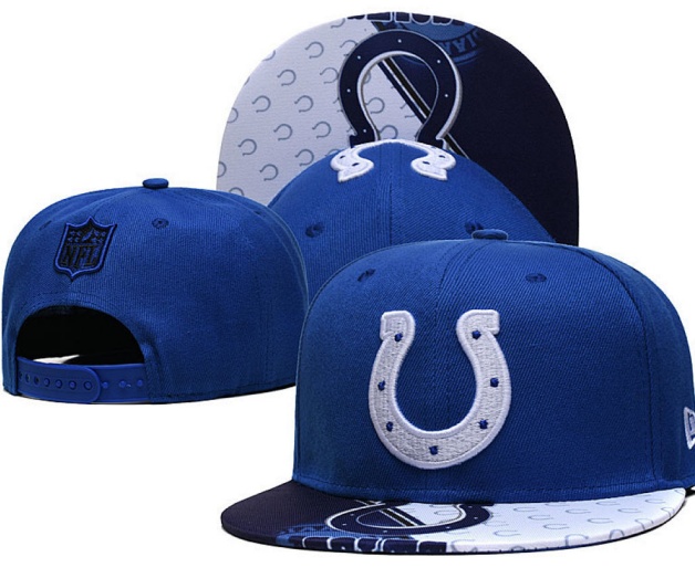 NFL Snapbacks(2)-0482