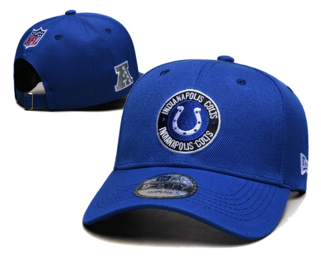 NFL Snapbacks(2)-0483
