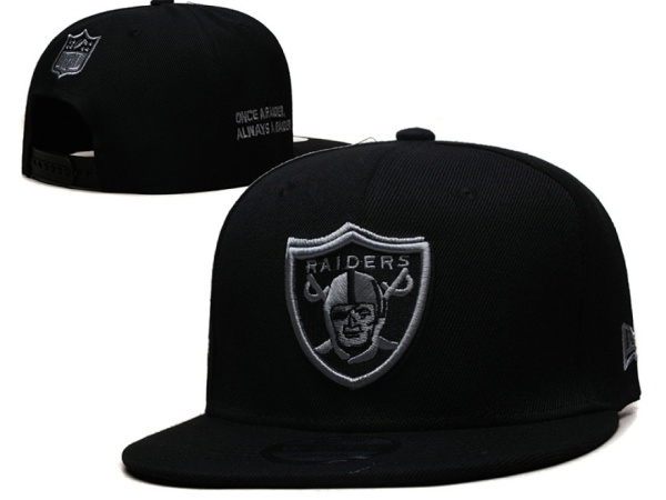 NFL Snapbacks(2)-0483