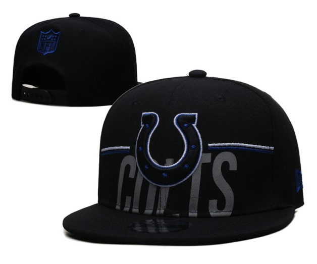 NFL Snapbacks(2)-0486