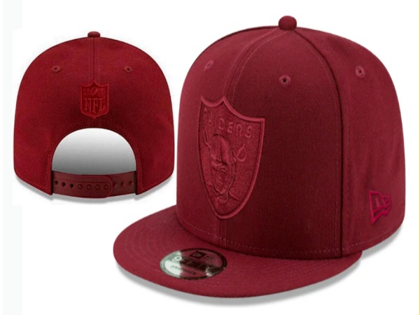 NFL Snapbacks(2)-0485