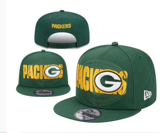 NFL Snapbacks(2)-0049