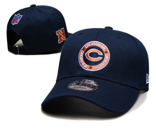 NFL Snapbacks(2)-0490