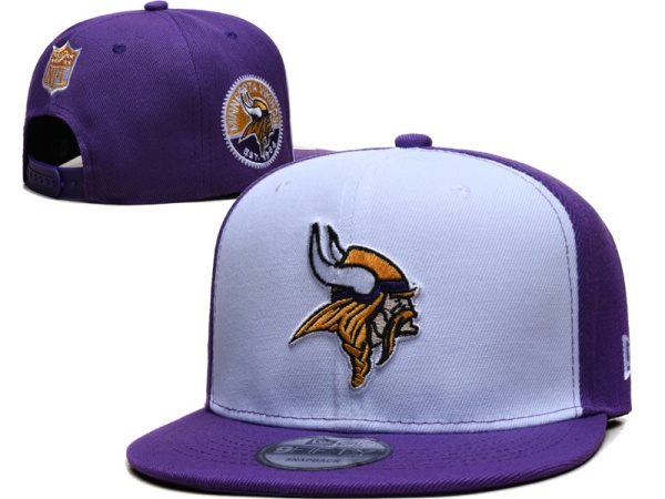 NFL Snapbacks(2)-0489
