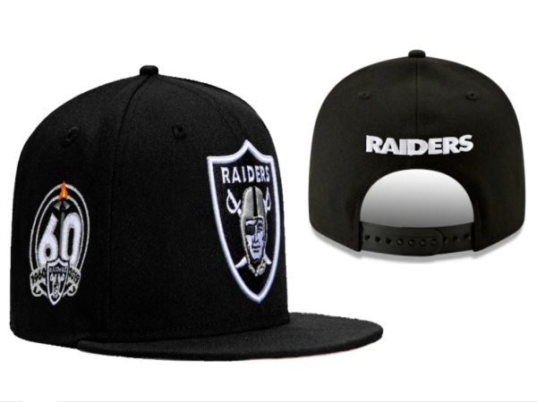 NFL Snapbacks(2)-0492