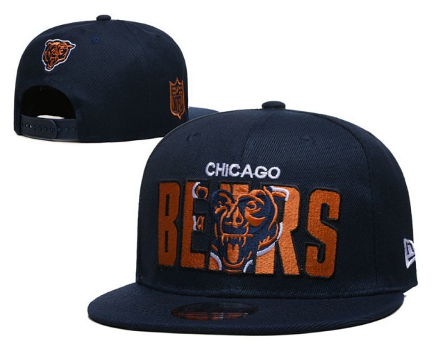 NFL Snapbacks(2)-0492