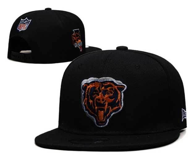 NFL Snapbacks(2)-0493