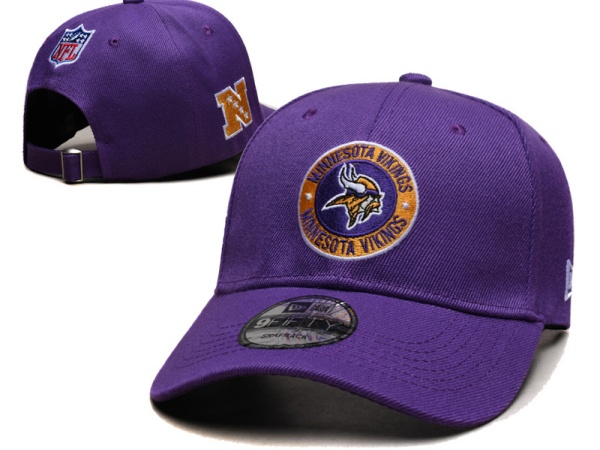 NFL Snapbacks(2)-0491