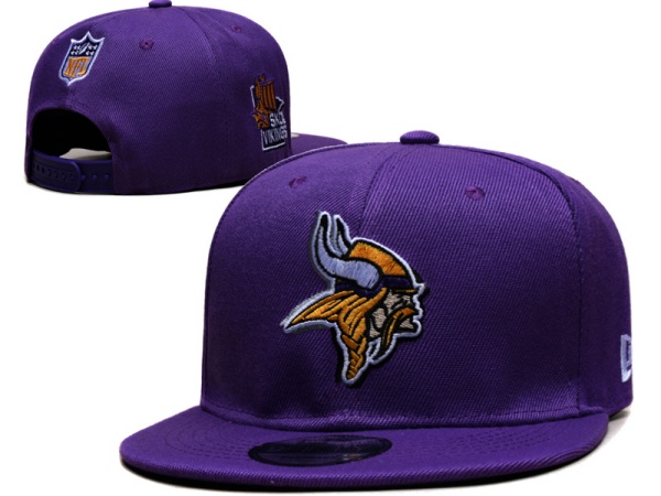 NFL Snapbacks(2)-0492