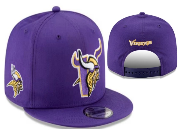 NFL Snapbacks(2)-0493