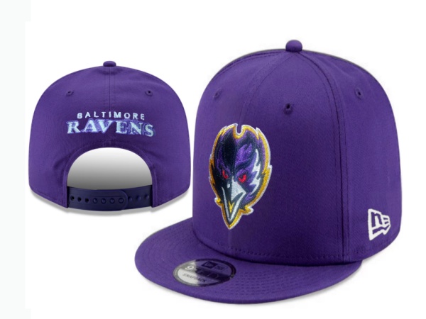 NFL Snapbacks(2)-0497