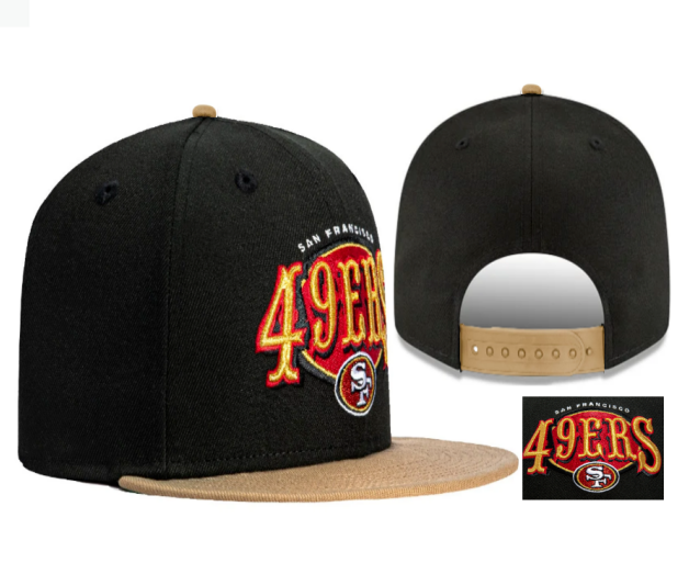 NFL Snapbacks(2)-0005