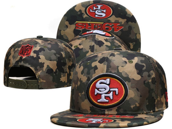 NFL Snapbacks(2)-0050