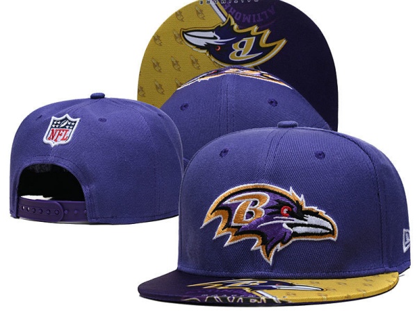 NFL Snapbacks(2)-0498