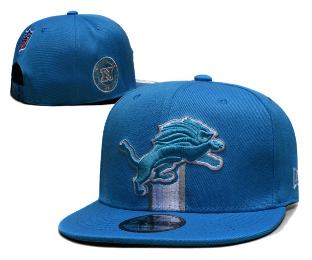 NFL Snapbacks(2)-0502
