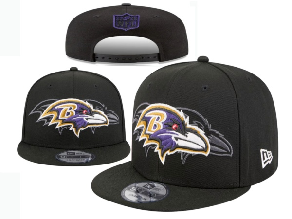 NFL Snapbacks(2)-0502