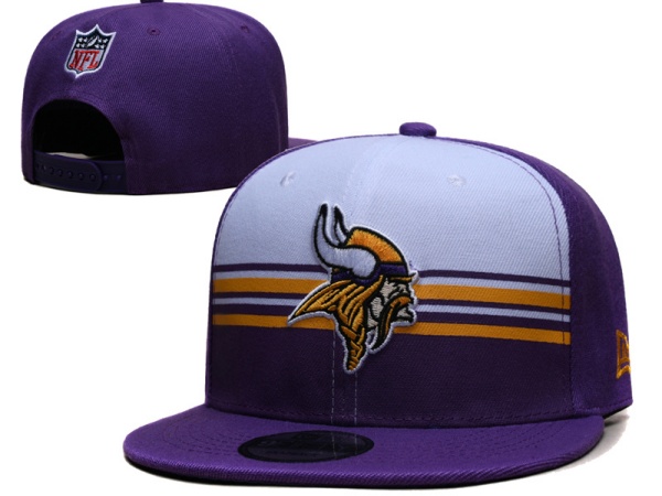 NFL Snapbacks(2)-0505