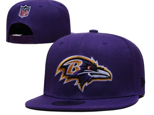 NFL Snapbacks(2)-0503